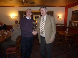 presentation_evening_2013_20150414_1744212957